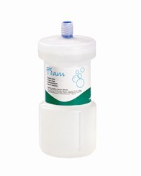 Vendor wascreme PureFoam 12 x 500 ml